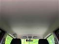 2012 Suzuki Wagon R Stingray