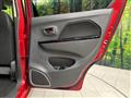 2012 Suzuki Wagon R Stingray