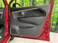 2012 Suzuki Wagon R Stingray