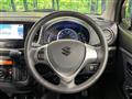 2012 Suzuki Wagon R Stingray