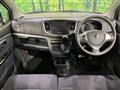 2012 Suzuki Wagon R Stingray