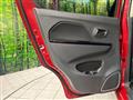 2012 Suzuki Wagon R Stingray