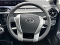 2016 Toyota AQUA