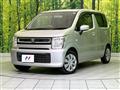 2017 Suzuki Wagon R