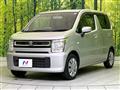 2017 Suzuki Wagon R