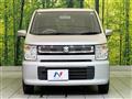 2017 Suzuki Wagon R