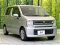 2017 Suzuki Wagon R