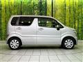2017 Suzuki Wagon R