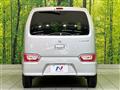 2017 Suzuki Wagon R