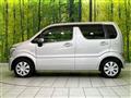 2017 Suzuki Wagon R