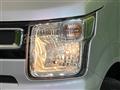 2017 Suzuki Wagon R