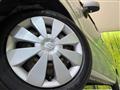 2017 Suzuki Wagon R