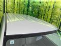 2017 Suzuki Wagon R