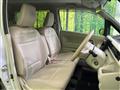 2017 Suzuki Wagon R