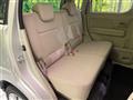 2017 Suzuki Wagon R