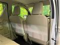 2017 Suzuki Wagon R