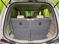 2017 Suzuki Wagon R