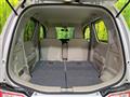 2017 Suzuki Wagon R