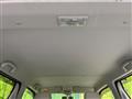 2017 Suzuki Wagon R