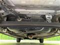 2017 Suzuki Wagon R