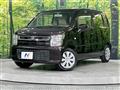 2018 Suzuki Wagon R