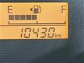 2018 Suzuki Wagon R