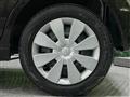 2018 Suzuki Wagon R