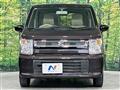 2018 Suzuki Wagon R