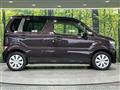 2018 Suzuki Wagon R