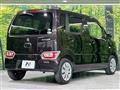 2018 Suzuki Wagon R