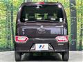 2018 Suzuki Wagon R
