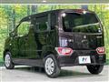 2018 Suzuki Wagon R