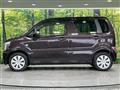 2018 Suzuki Wagon R