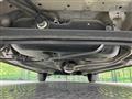 2018 Suzuki Wagon R