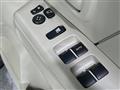 2018 Suzuki Wagon R