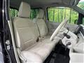 2018 Suzuki Wagon R