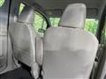 2018 Suzuki Wagon R