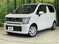 2018 Suzuki Wagon R