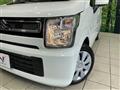 2018 Suzuki Wagon R