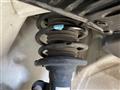 2018 Suzuki Wagon R