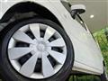 2018 Suzuki Wagon R