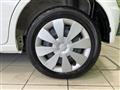 2018 Suzuki Wagon R