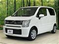 2018 Suzuki Wagon R