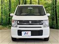 2018 Suzuki Wagon R