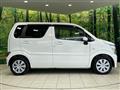 2018 Suzuki Wagon R