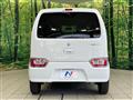 2018 Suzuki Wagon R