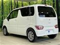 2018 Suzuki Wagon R
