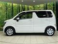 2018 Suzuki Wagon R
