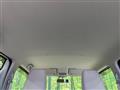 2018 Suzuki Wagon R