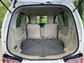 2018 Suzuki Wagon R